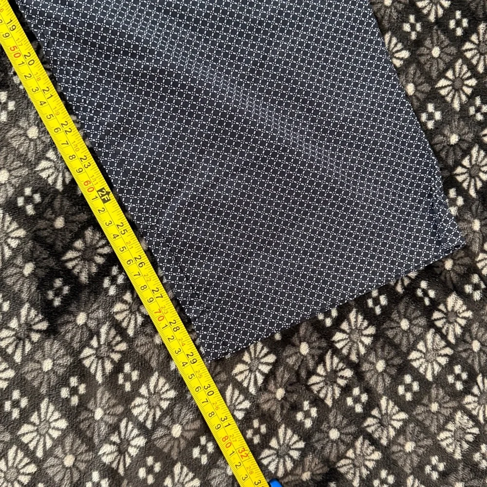 Bananna Republic Cotton Pants - Picture 5 of 5